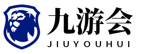 世界杯手机官网app下载中心-卫冕第一步 如何迈得稳