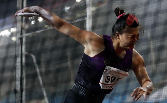 1627913444858072841.png WX20210802-215305@2x.png