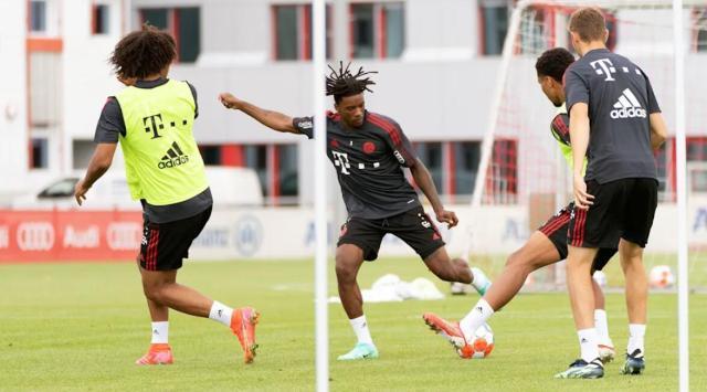 1626184863158035821.jpg 1626184863158035821.jpg