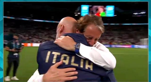 世界杯手机高清观看-梁熙明:决赛人生