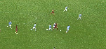 1621113479012098789.gif 7709.gif